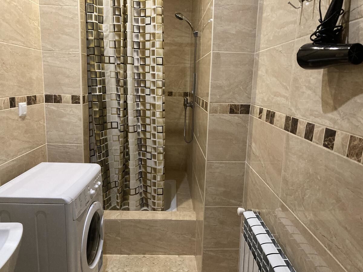 Апартаменты Apartment close to Roshen fountain Винница-22