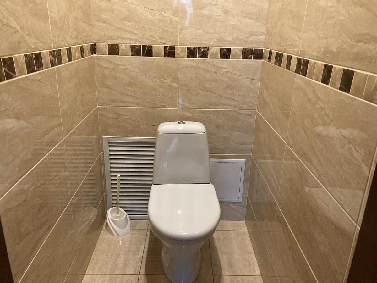 Апартаменты Apartment close to Roshen fountain Винница-24