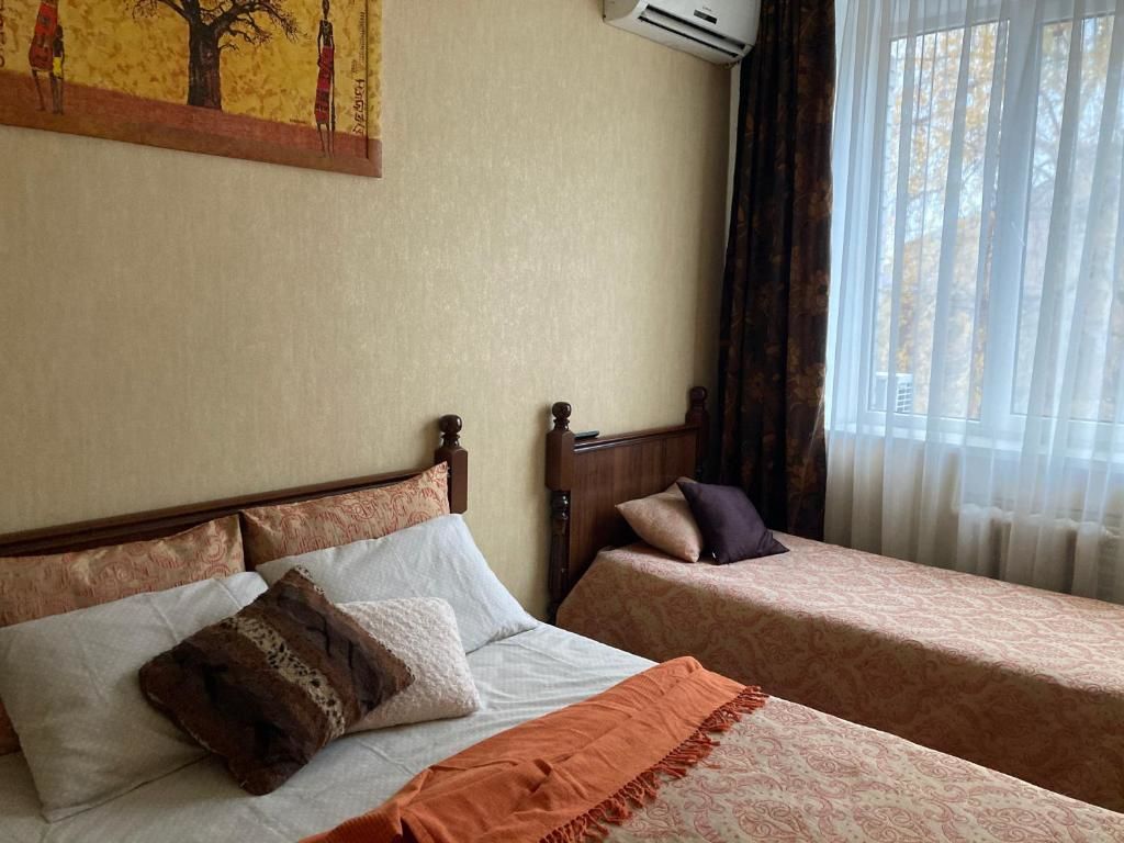 Апартаменты Apartment close to Roshen fountain Винница-44