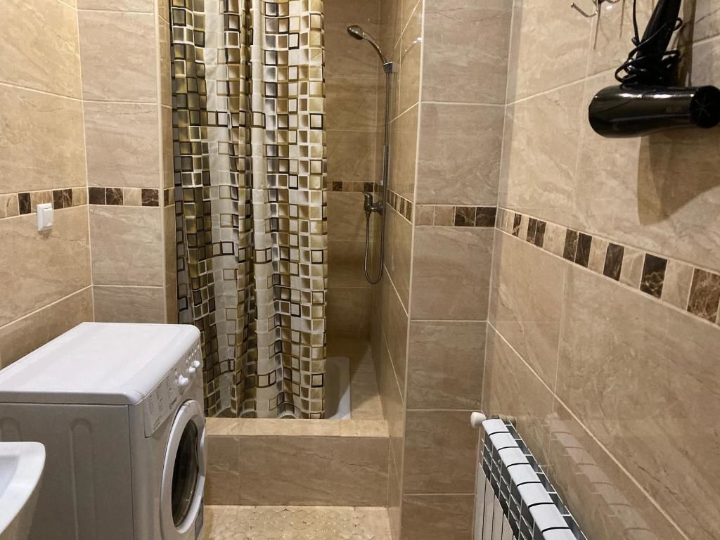 Апартаменты Apartment close to Roshen fountain Винница-52