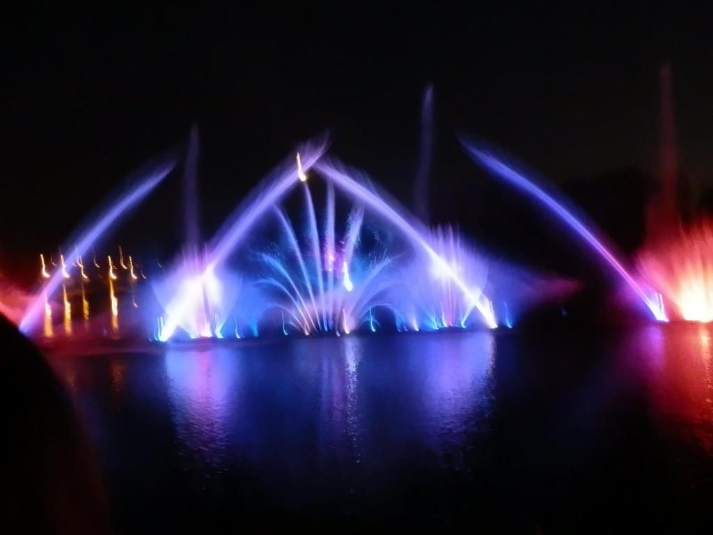 Апартаменты Apartment close to Roshen fountain Винница-62