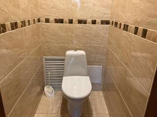 Апартаменты Apartment close to Roshen fountain Винница Улучшенные апартаменты-51