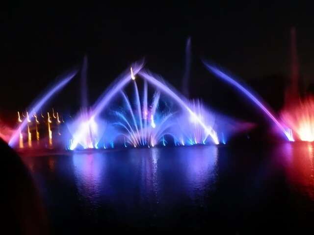 Апартаменты Apartment close to Roshen fountain Винница-32