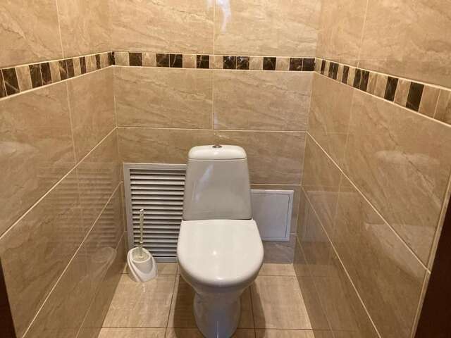 Апартаменты Apartment close to Roshen fountain Винница-53